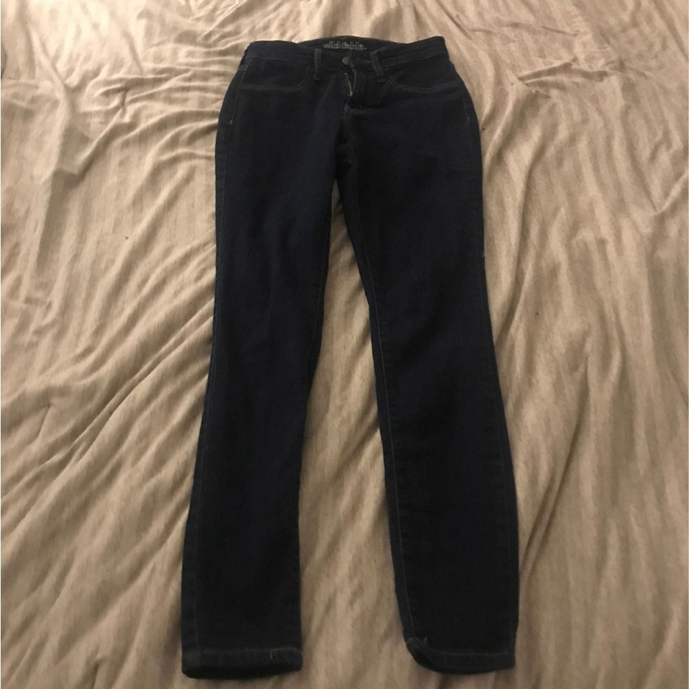 Wild Fable jeggings